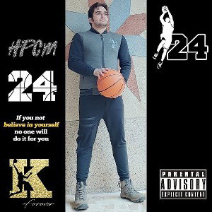 pressure on me 1