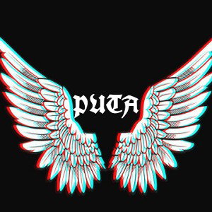 - puta 1