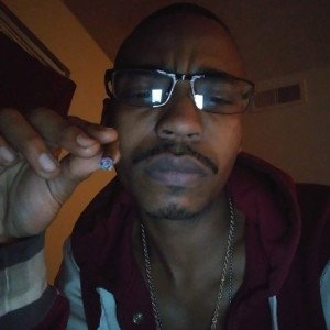 pour out a lil liquor