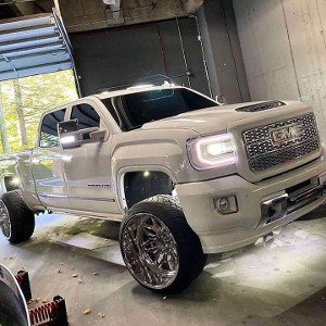 BRV23