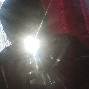 Life is Hard