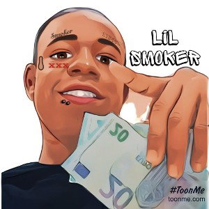 KingOne_YBoys_Mixé_(master)