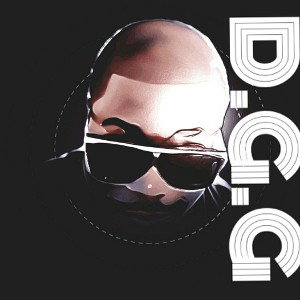 D.G.G
