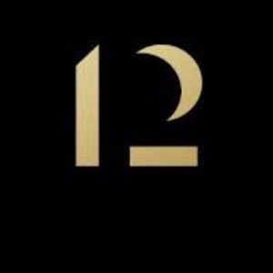 Twelve
