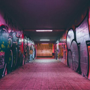 Street 59