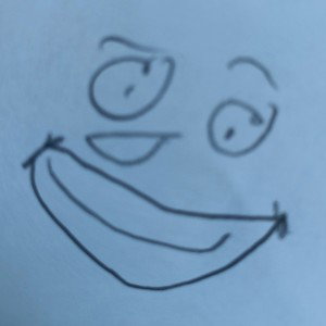 Zâmbește
