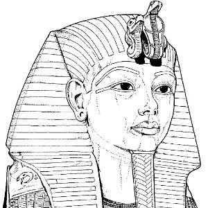 Pharaon