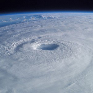 Hurricane