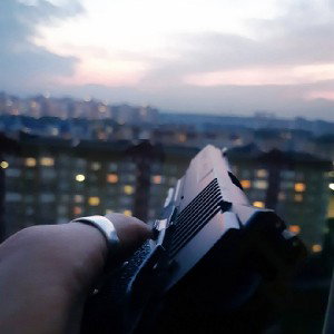 Маями