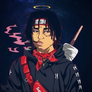 BigBoy_Hunnid-Im not $cared