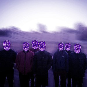                            Men1tis   