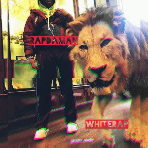 Rapdaman