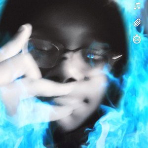 AGboii Que Vsions official video shot by AGboii reo