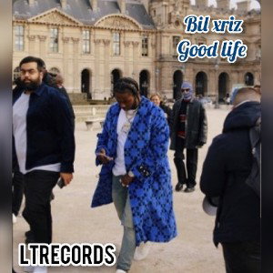 Good life (Bling)