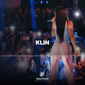 klin
