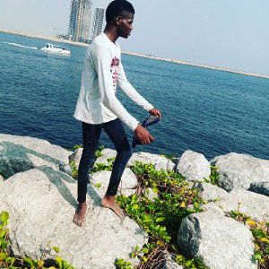 single indie 