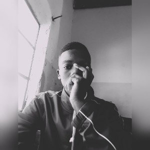 Ox_Kid_-_Syabakhuza_(ft_Ngobeni)