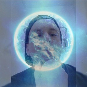 LyriCalSpit- 🔥🕯🔥_No_Retreat_🔥🕯🔥