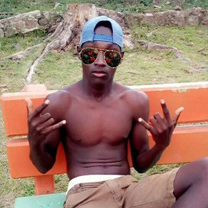 hdo