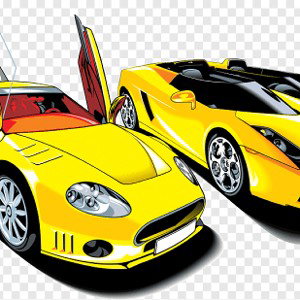 2 door