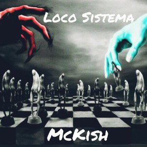 "Loco Sistema"