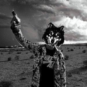 Diib 808 (record by izmo)