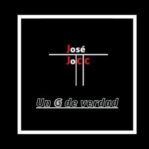 Un G De Verdad - Jose Jocc