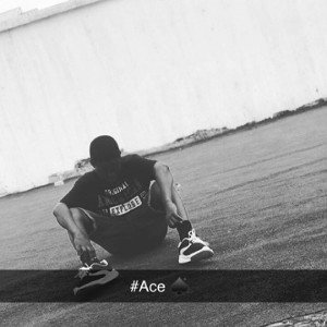 Nll_Kodak__trip