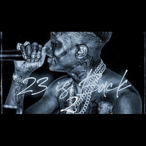 Sh*t Bag [Official Audio]