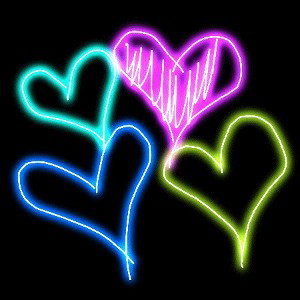 L.O.V.E