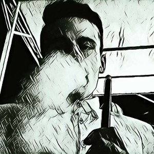 Храм