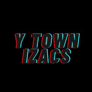 Y Town Izacs snippet 