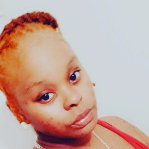 GOOD VIBES🥰❤❤