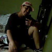 free