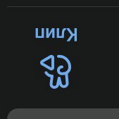 прости