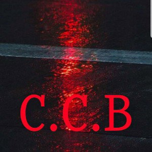 "C.C.B" Dope Dyl Feat. Creature 