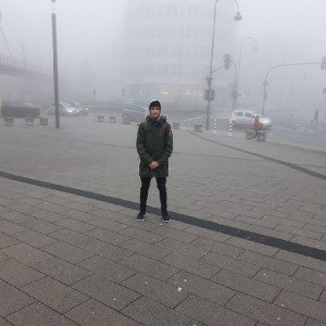 грайм
