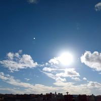 1 Day (12:05)