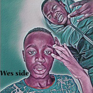 wesside