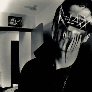 Overload (RELAXX and ReaperSkillz)