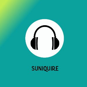 rock suniquire                              