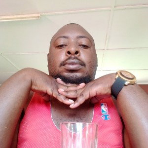 Bro Kapeshi aka Club dee hope