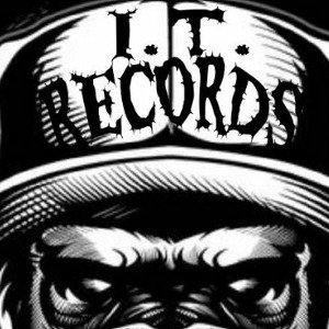 IT RECORDS RECIPE 