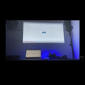 Raid - Epson / عجلة التنمية 