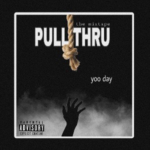 yoo day - sunday