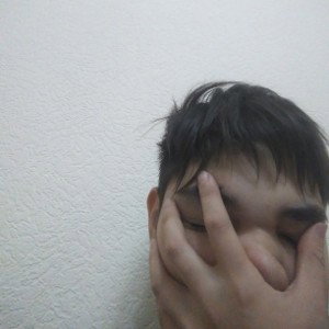 BEYPLAY TOP - на батл