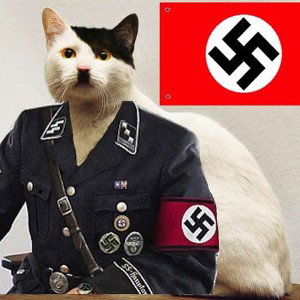 Женя на движения