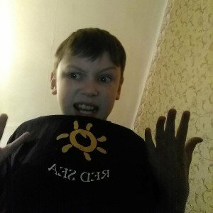 Зачем 💔 Любовь?