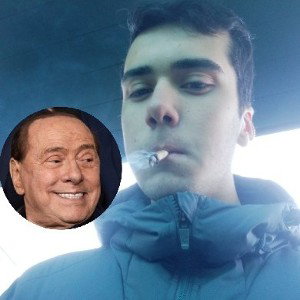 Questione Di Nomi