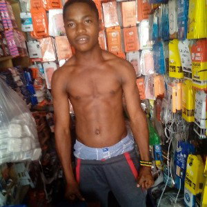 agu m g